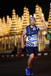 BIB: 
                            <button type="button" onclick="openModal(23676609)" class="btn btn-primary btn-sm float-right btn-popup" data-toggle="modal" data-target=".modal-high-quality">
                        <i class="fas fa-shopping-cart"></i> Add to Cart
                    </button>
                                            <button type="button" onclick="isThisMe(23676609, true)" class="btn btn-success btn-sm float-right btn-popup btn-isme hidden" data-toggle="tooltip" data-placement="bottom" title="นี่คือรูปของคุณใช่ไหม คลิกที่นี่เพื่อเอาเข้าอัลบั้ม">
                        <i class="fas fa-plus"></i> Add to album
                    </button>
                    <button type="button" onclick="isThisMe(23676609, false)" class="btn btn-warning btn-sm float-right btn-popup btn-isnotme hidden">
                        <i class="fas fa-ban"></i> Remove from album
                    </button>